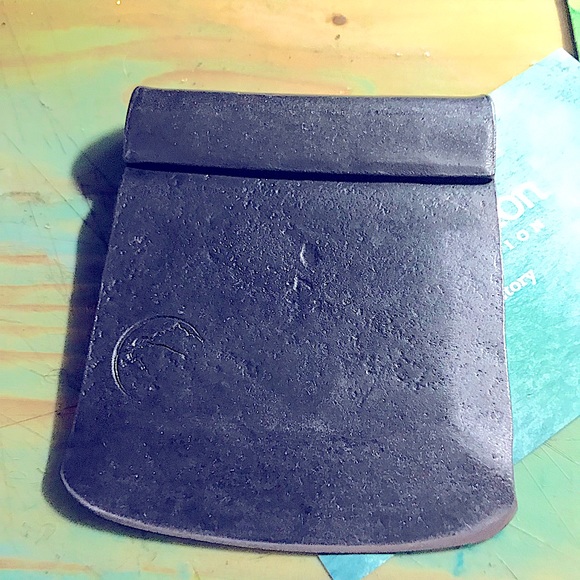 Custom Alaskan Ulu - Picture 6 of 7